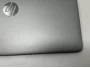 Купити ноутбук HP EliteBook 850 G3 SSD бюджетні для студентів